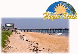 Flagler Beach Florida