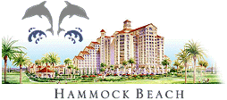 Hammock Beach Palm Coast ~ Flagler Beach Florida